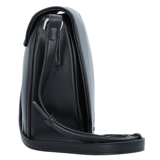 Replay Umhängetasche 23 cm