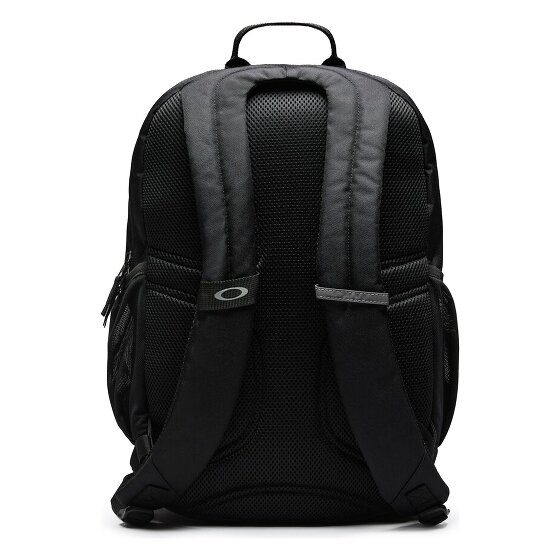 Oakley Spark Lite Daypack 42 cm Laptopfach