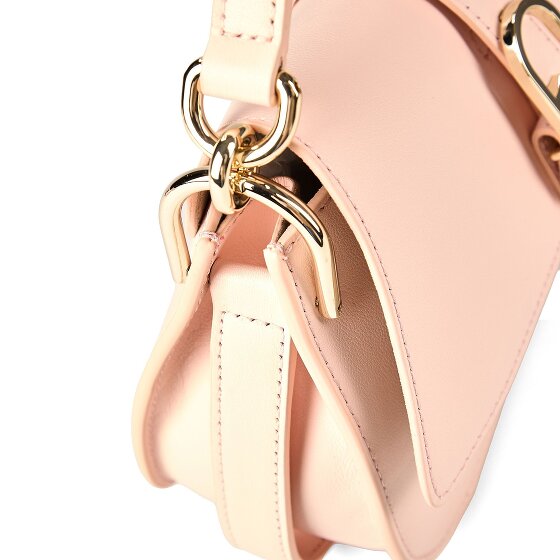 Furla 1927 Handtasche Leder 21 cm