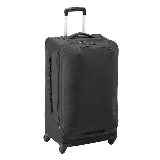 Eagle Creek Expanse 4 Rollen Trolley 75 cm mit Dehnfalte