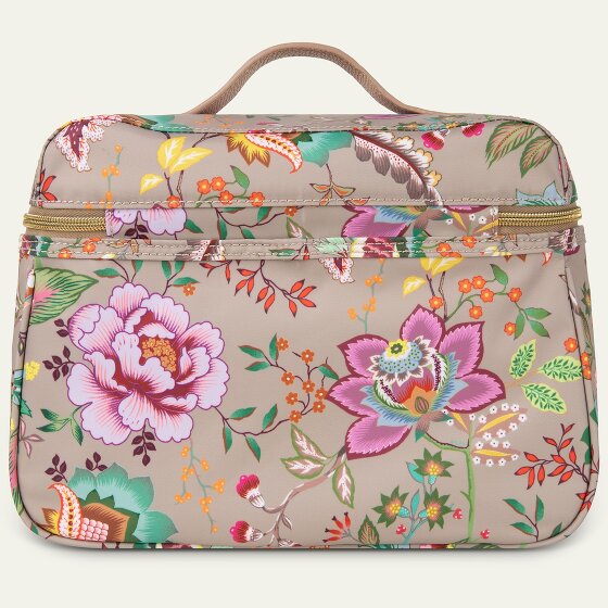 Oilily Color Bomb Coco Beautycase 28 cm