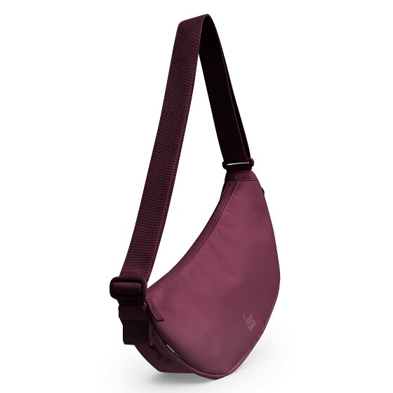 GOT BAG Moon Bag Umhängetasche 32 cm