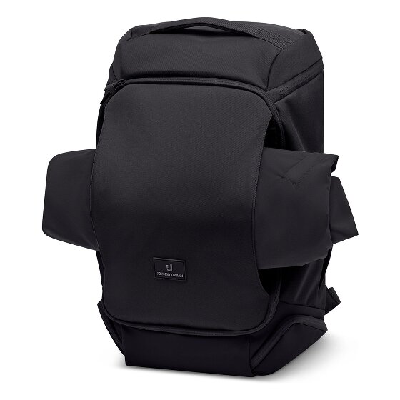 Johnny Urban Kian Daypack 48 cm Laptopfach