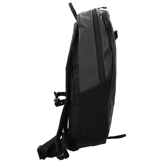 Herschel All Season Wanderrucksack 51 cm