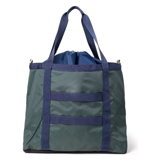 Topo Designs Mountain Shopper Tasche 52 cm