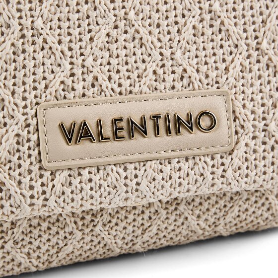 Valentino Ocarina Summer Mini Bag Schultertasche 18.5 cm