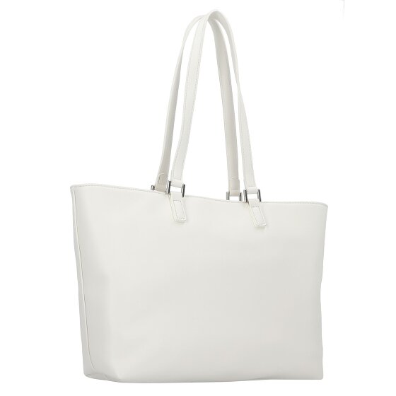 Replay Shopper Tasche 34 cm