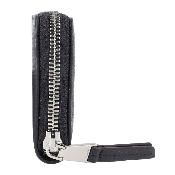 abro Adria Geldbörse Leder 10.5 cm
