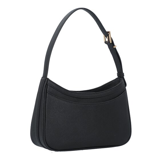 DKNY Carol Schultertasche Leder 25 cm