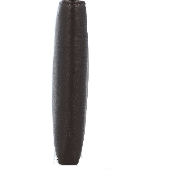 Picard Brooklyn Geldbörse III Leder 11 cm