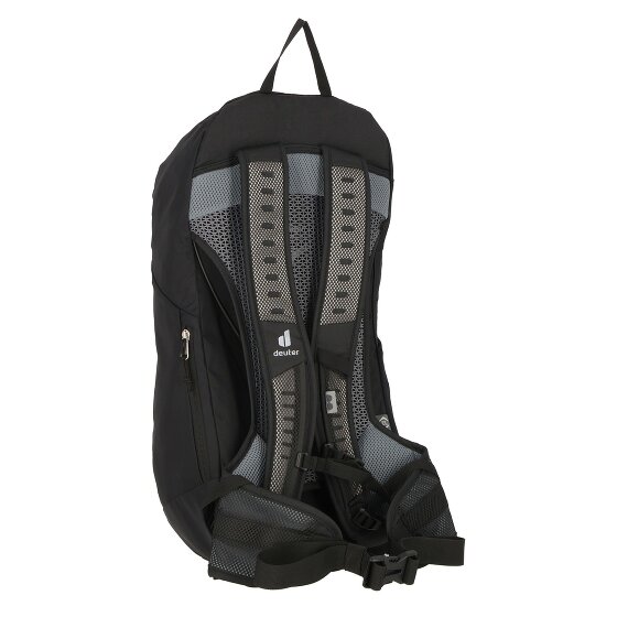 Deuter AC Lite 25 EL Wanderrucksack 54 cm