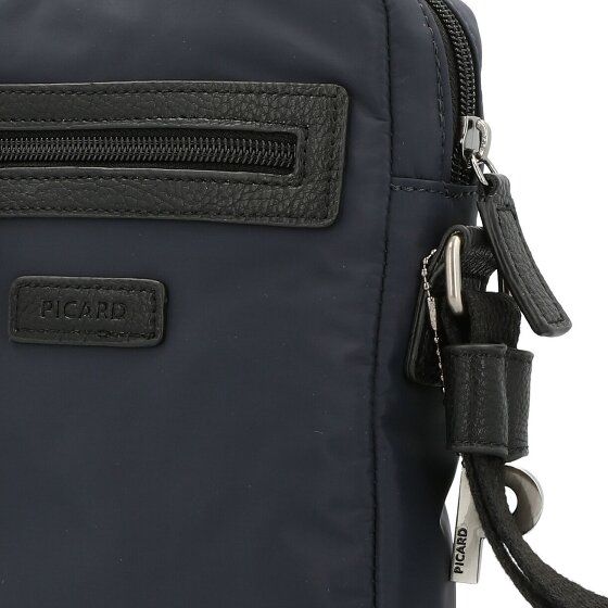 Picard S'Pore Mini Bag Umhängetasche 16 cm