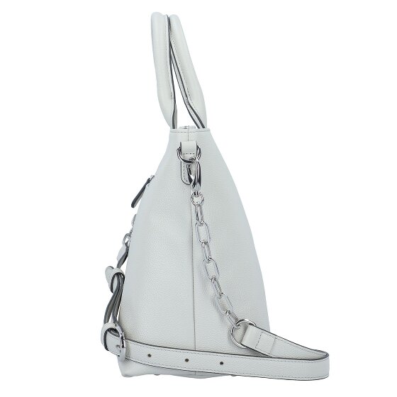 Picard Sugar Pop Shopper Tasche Leder 36 cm