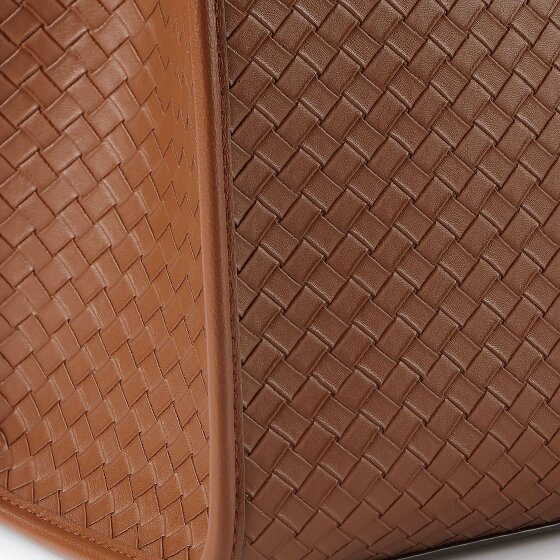 Boss Sandy Handtasche 37 cm