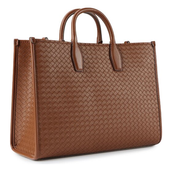 Boss Sandy Handtasche 37 cm