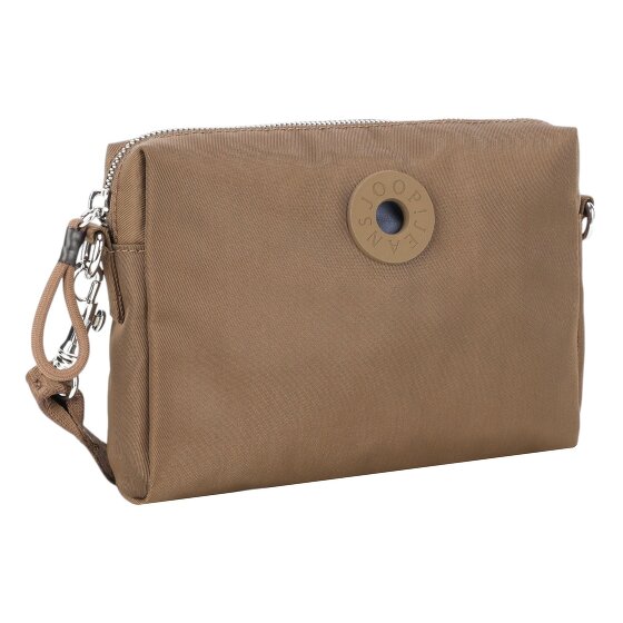 Joop! Jeans Giocoso 1.0 Loretta Umhängetasche 22 cm