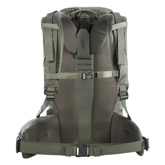 Tatonka EDC 30 Trekkingrucksack 60 cm