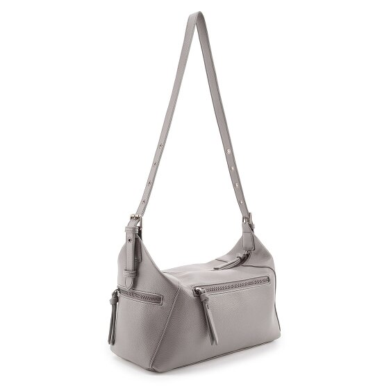 FredsBruder My Bestie Umhängetasche Leder 36 cm