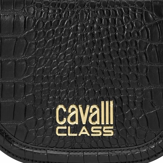 Cavalli Class Livenza Umhängetasche 22 cm