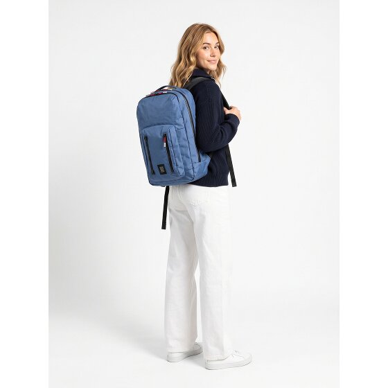 Topo Designs Global Daypack 46 cm Laptopfach