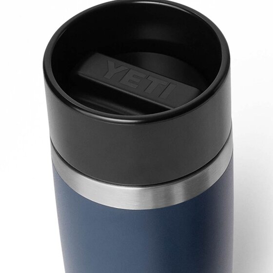 Yeti Rambler Trinkbecher 355 ml
