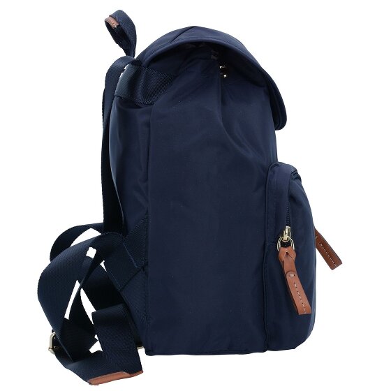 Bric's X-Travel Rucksack 31 cm