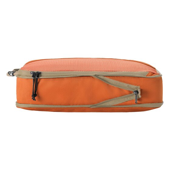 Eagle Creek Pack-It Packtasche M 25 cm mit Dehnfalte