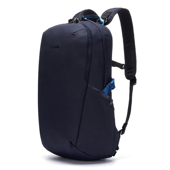 Pacsafe Pacsafe V 24 Daypack RFID Schutz 48 cm Laptopfach