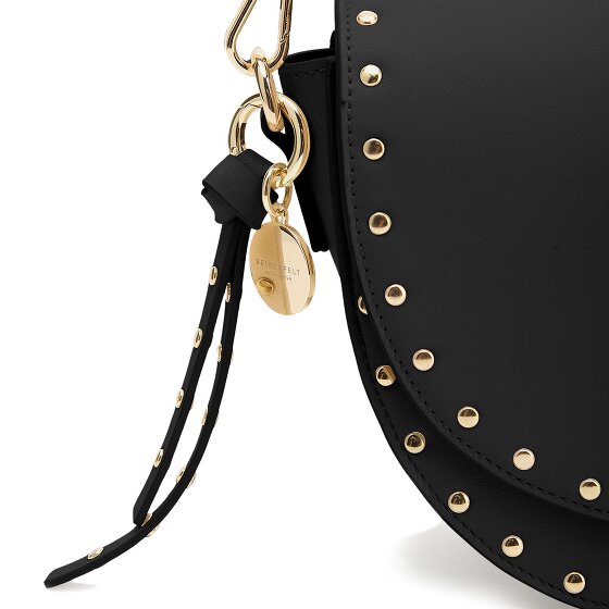 Seidenfelt Senja Schultertasche 44 cm