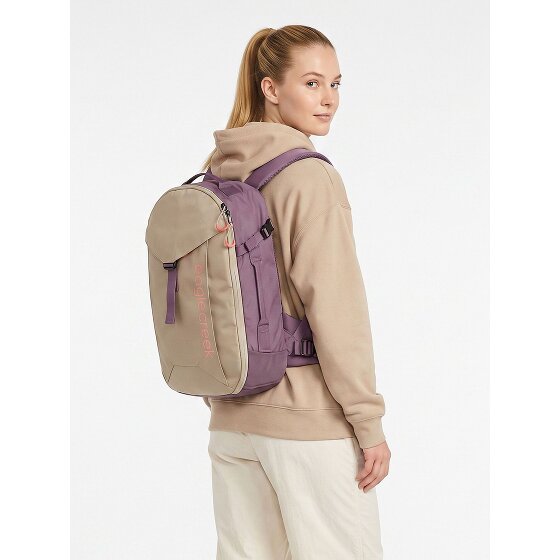 Eagle Creek Tour Lite 38 L Reiserucksack 55 cm Laptopfach