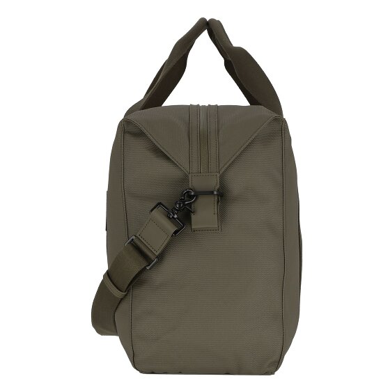 Horizn Studios SoFo Reisetasche 55 cm