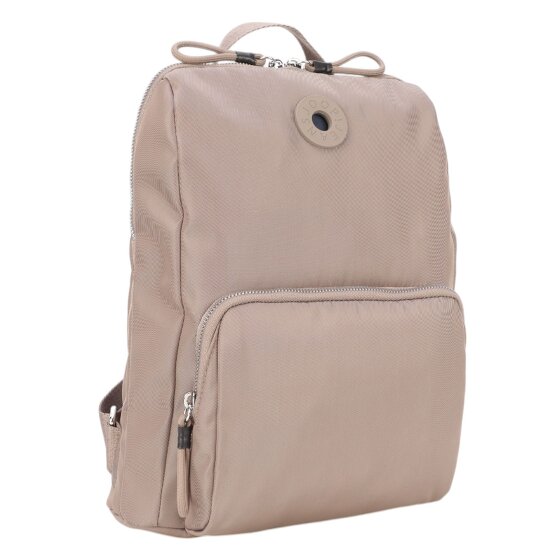 Joop! Jeans Giocoso 1.0 Nivia Daypack 32 cm