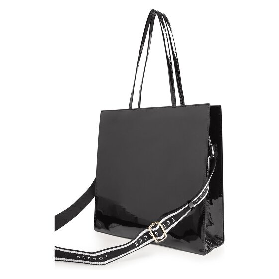 Ted Baker Iconny Shopper Tasche 34 cm