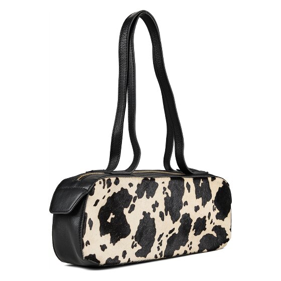 Harbour 2nd Fashion Lights Schultertasche 34 cm