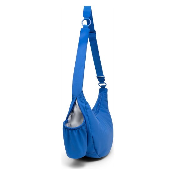 Johnny Urban Lou Schultertasche L 43 cm