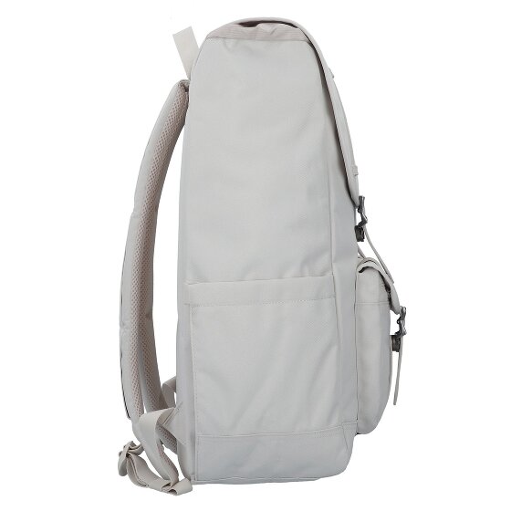 Herschel Little America Daypack 49 cm Laptopfach