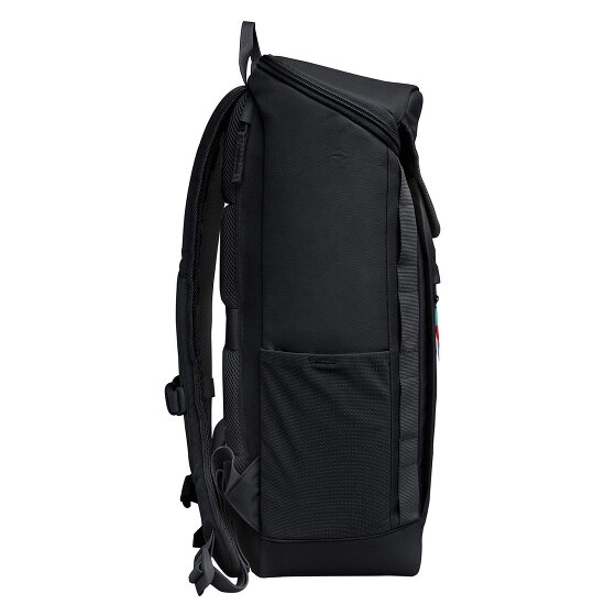 GOT BAG Pro Pack Daypack 47 cm Laptopfach