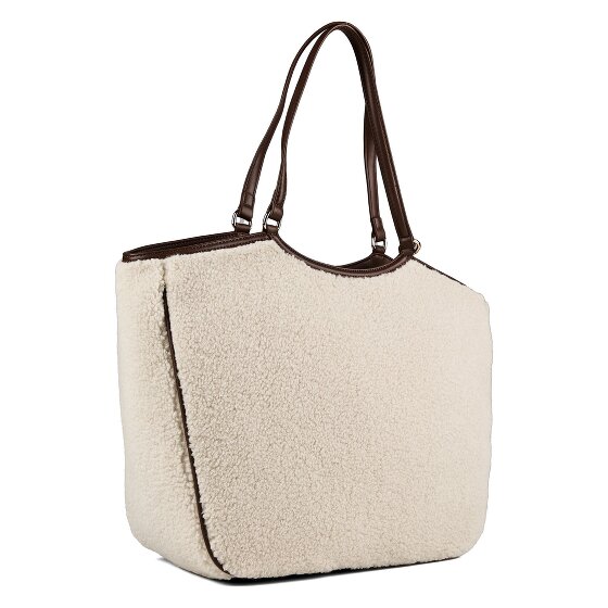 Liu Jo Ferielle Shopper Tasche L 47 cm