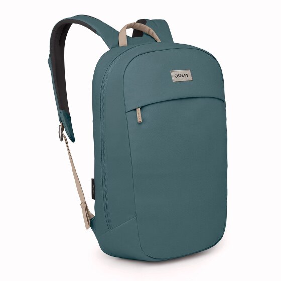 Osprey Arcane Daypack 45 cm Laptopfach