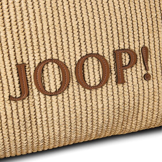 Joop! Stromboli Shopper Tasche 38 cm