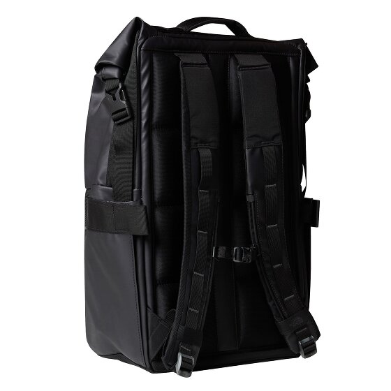 The North Face Base Camp Daypack 49.5 cm Laptopfach