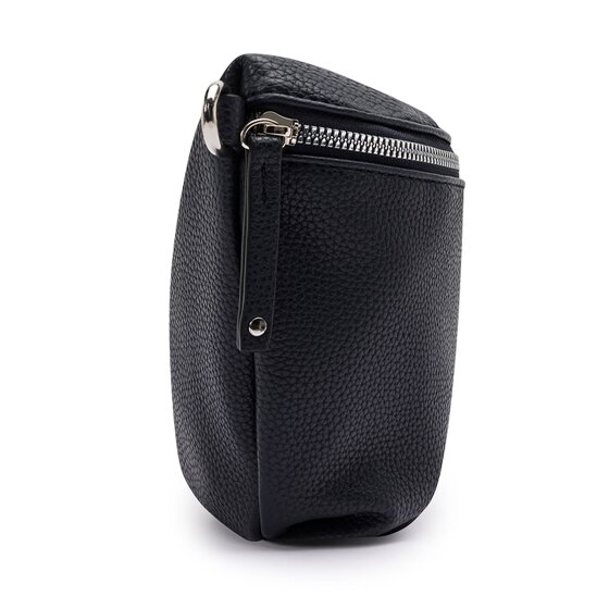 L.Credi Oliana Umhängetasche 22 cm