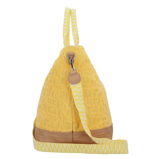 Y Not? Sponge Shopper Tasche 34 cm