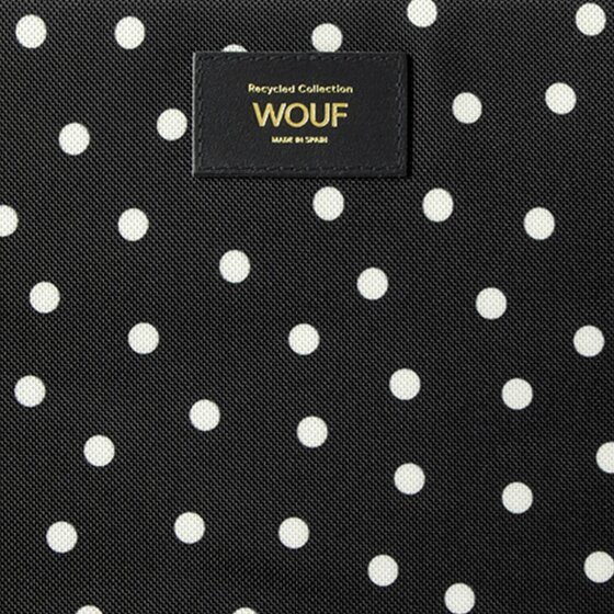Wouf Daily Laptophülle 32.5 cm