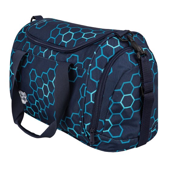 McNeill Sporttasche 37 cm
