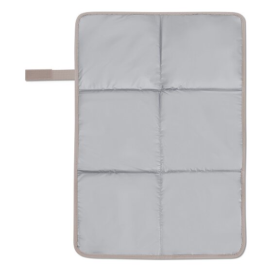 Kapten & Son Diaper Wickelset 3 tlg.