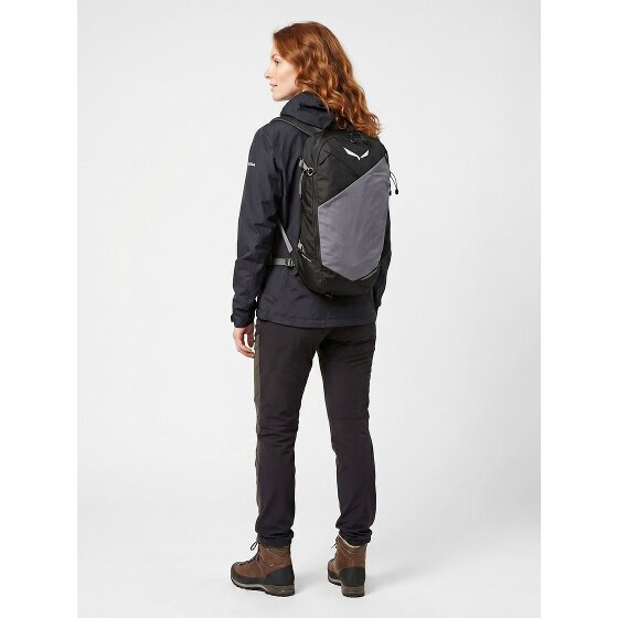 Salewa Pedroc Active Wanderrucksack 44 cm