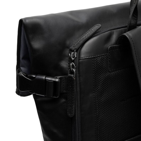 The Chesterfield Brand Fusion Bornholm Daypack 45 cm
