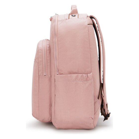 Kipling Basic Seoul Daypack 44 cm Laptopfach