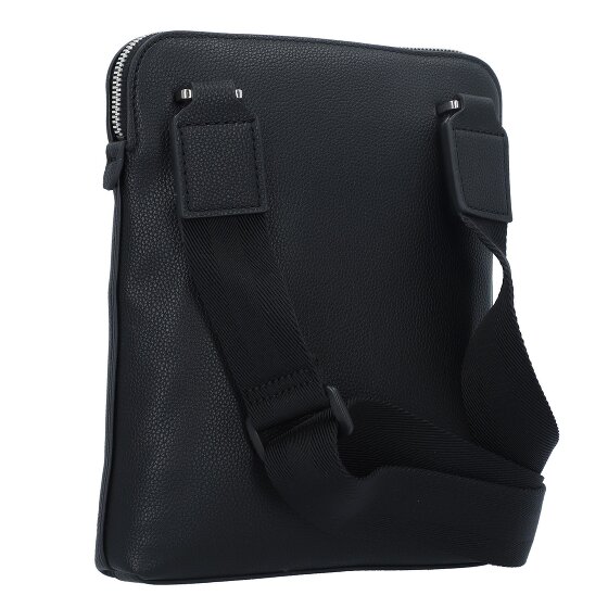 Boss Ray Umhängetasche 20 cm